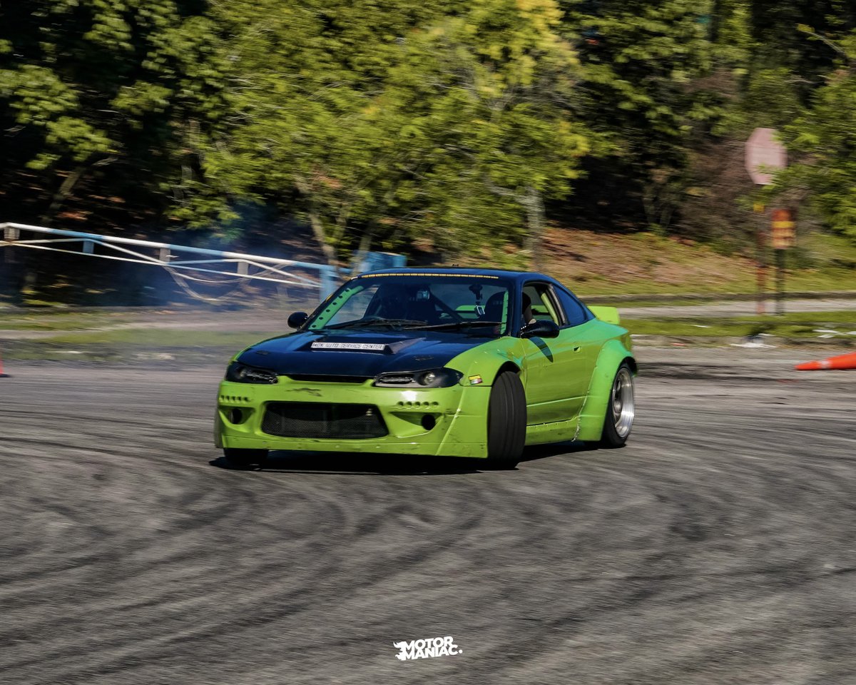 motormaniac_co's tweet photo. Racing and drifting are the two of man’s most expensive hobbies
#driftcar #driftevent #carsoftiktok #carsofinstagram https://t.co/fWNvtsL7Kf