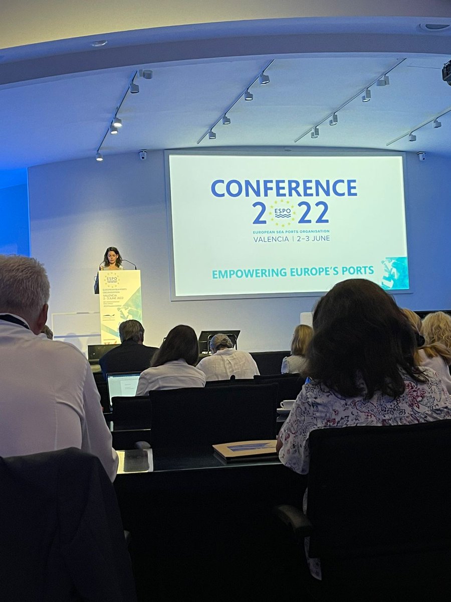 oneda skapi dalipi tweet media