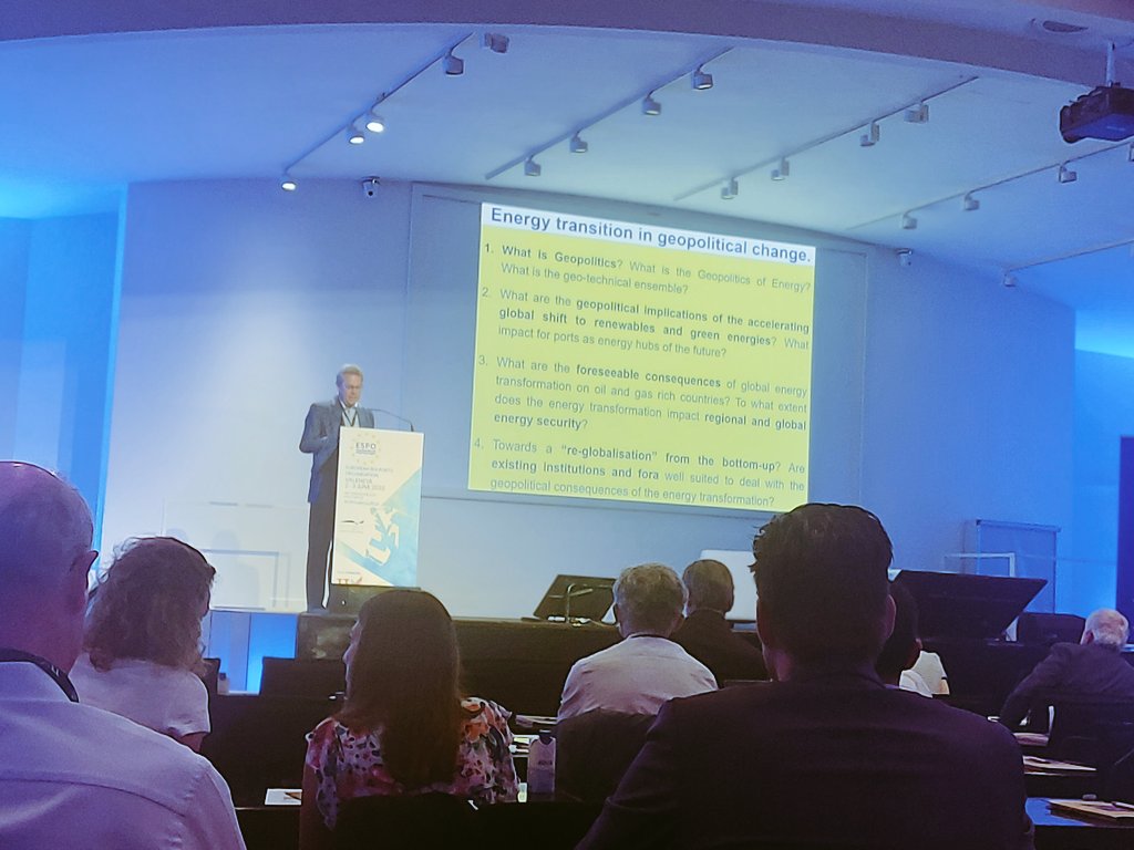 oneda skapi dalipi tweet media