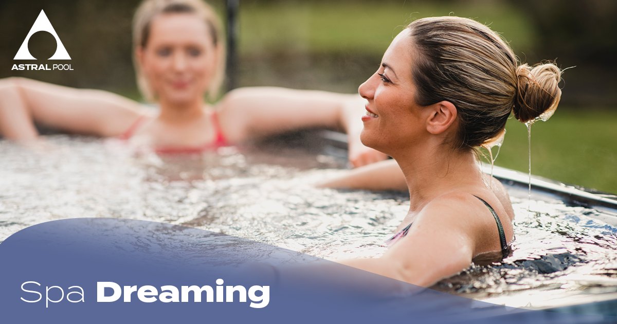 AstralPoolUK's tweet photo. Do you have a project that we can help with? We offer everything you could need from surveys and design assistance to installation and project management. Let’s get your plans off the ground 📧 sales@astralpooluk.com
#poollife #pooldistributor #spalife https://t.co/4P1e40PRKF