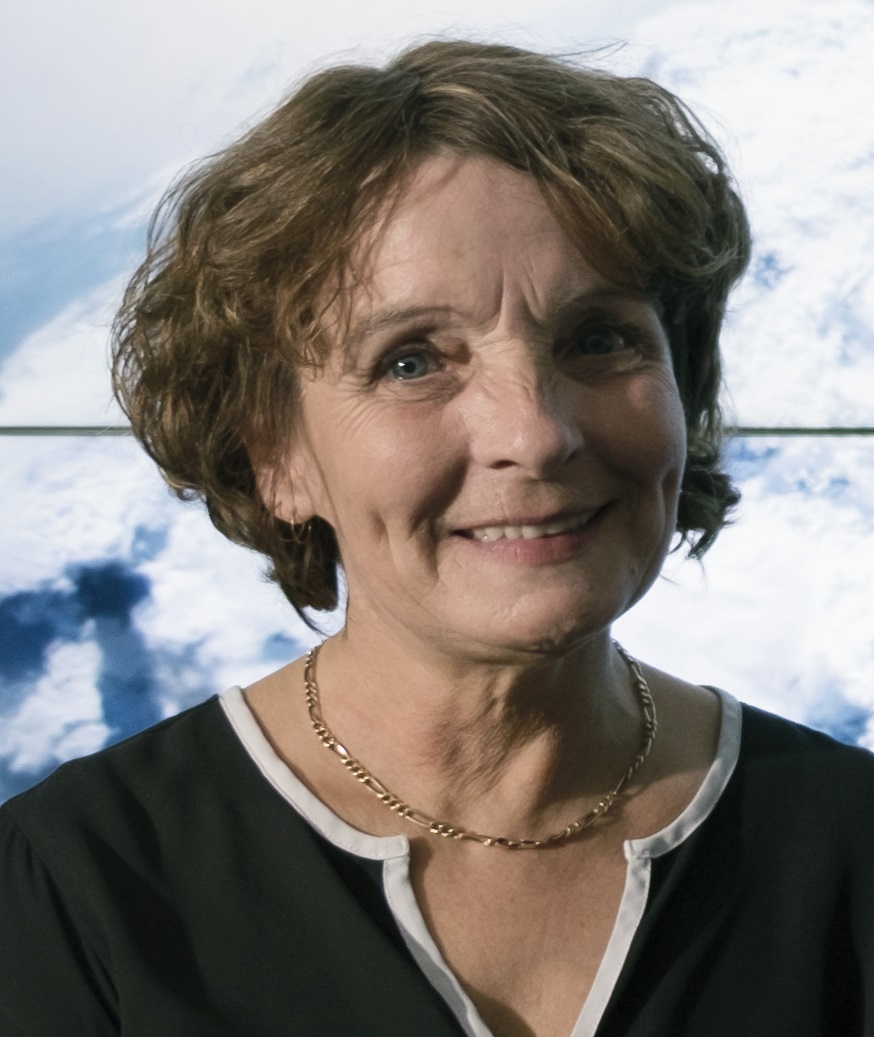 HIEScotland's tweet photo. Congratulations to our @spacesutherland colleague June Love, who has been awarded an MBE in the Queen's Jubilee Honours List! https://t.co/6Lwrt73kiS https://t.co/7YTnwrZrLJ