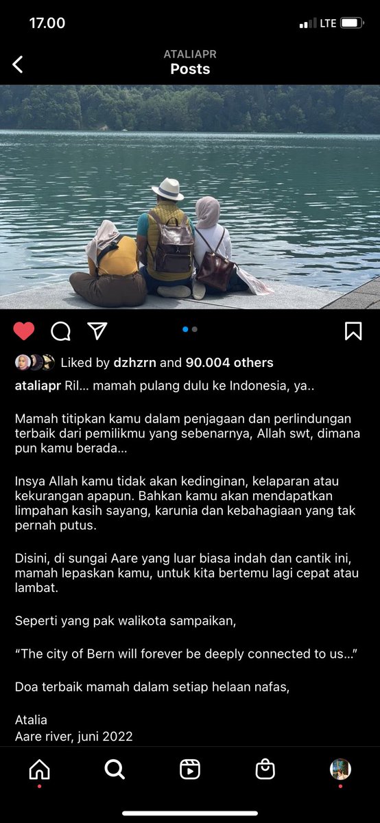 kekey tweet media