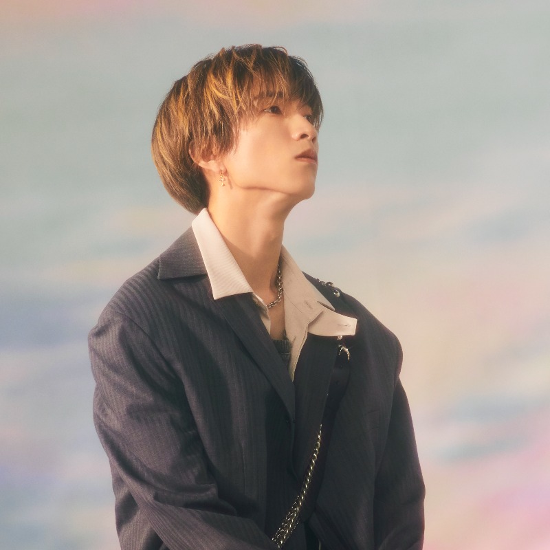 ◻︎◼︎◻︎◼︎◻︎◼︎ 💐SixTONES 7th Single「わたし」 リリース