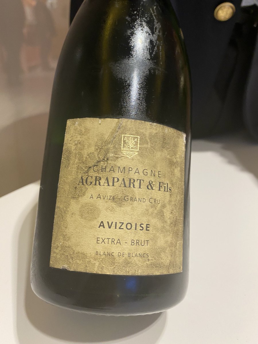 Eric Vernacci tweet media