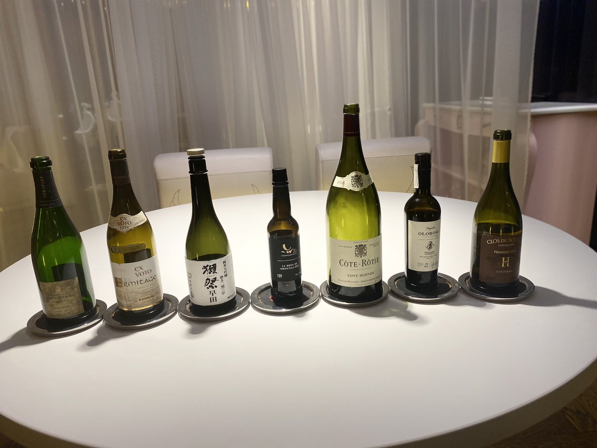 Eric Vernacci tweet media