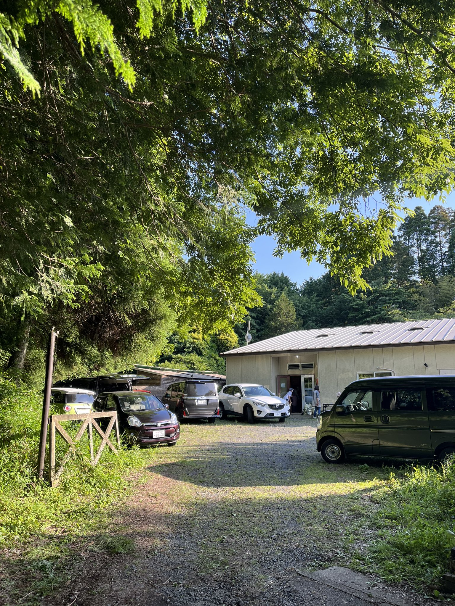 いながき動物病院 Inagakiah Twitter