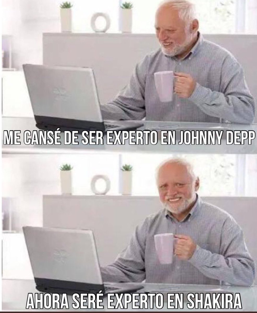 Juanjo_law's tweet photo. @la_folkloRik https://t.co/LZdNPbJodd