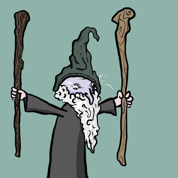 Sutko.eth 🦍 tweet media