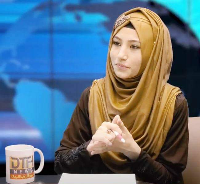 نواز شریف اور مریم نواز کی شیرنی ہوں
مجھے فالو کریں انشاءاللہ آپ کو فالو بیک بھی ملے گا اور بونس میں ڈھیروں دعائیں بھی پائیں۔۔۔۔!
<a href="/4Aishy/">Alishba</a>