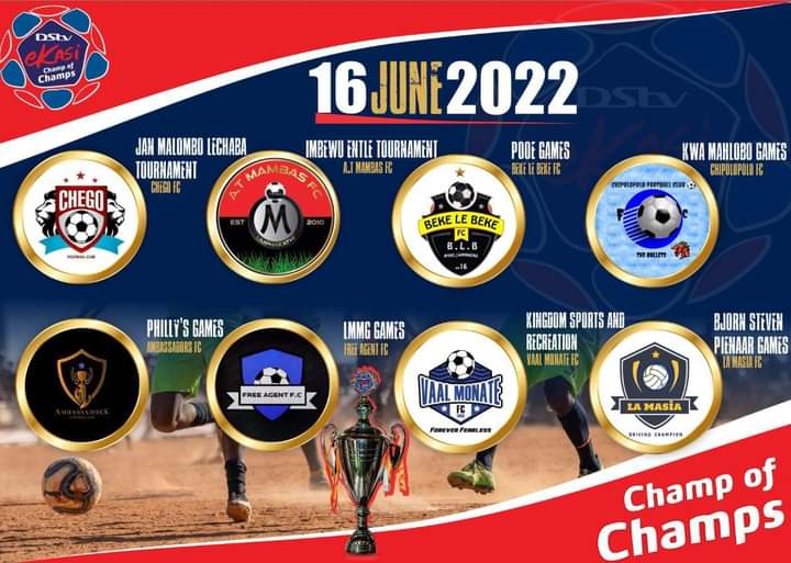 18mambas's tweet photo. Playing live channel 209.
For the love of the game
We mambas 📍😎🤟 https://t.co/RbvjzteJC4