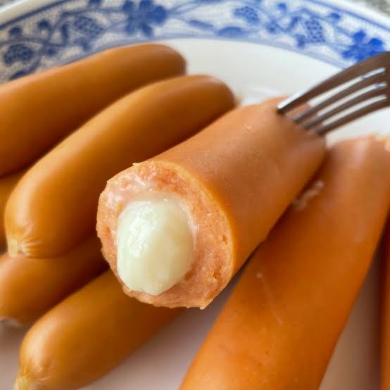 seespacetw's tweet photo. เปิดยูนิตใหม่ครับ แก๊งไส้กรอกชีสสสสสสสสสส 🌭🧀

ลงชื่อ ⬇️⬇️⬇️ https://t.co/4BEfAAooqX