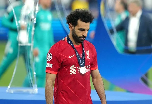 mohamedaymanof5's tweet photo. #بحبك_لانك مصري https://t.co/leFX45Gn9l