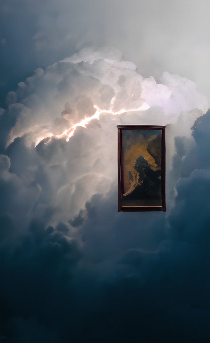 SinSylvan's tweet photo. First experiments with doors. https://t.co/eeUQAyebb6