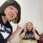 おかずクラブのインスタグラム