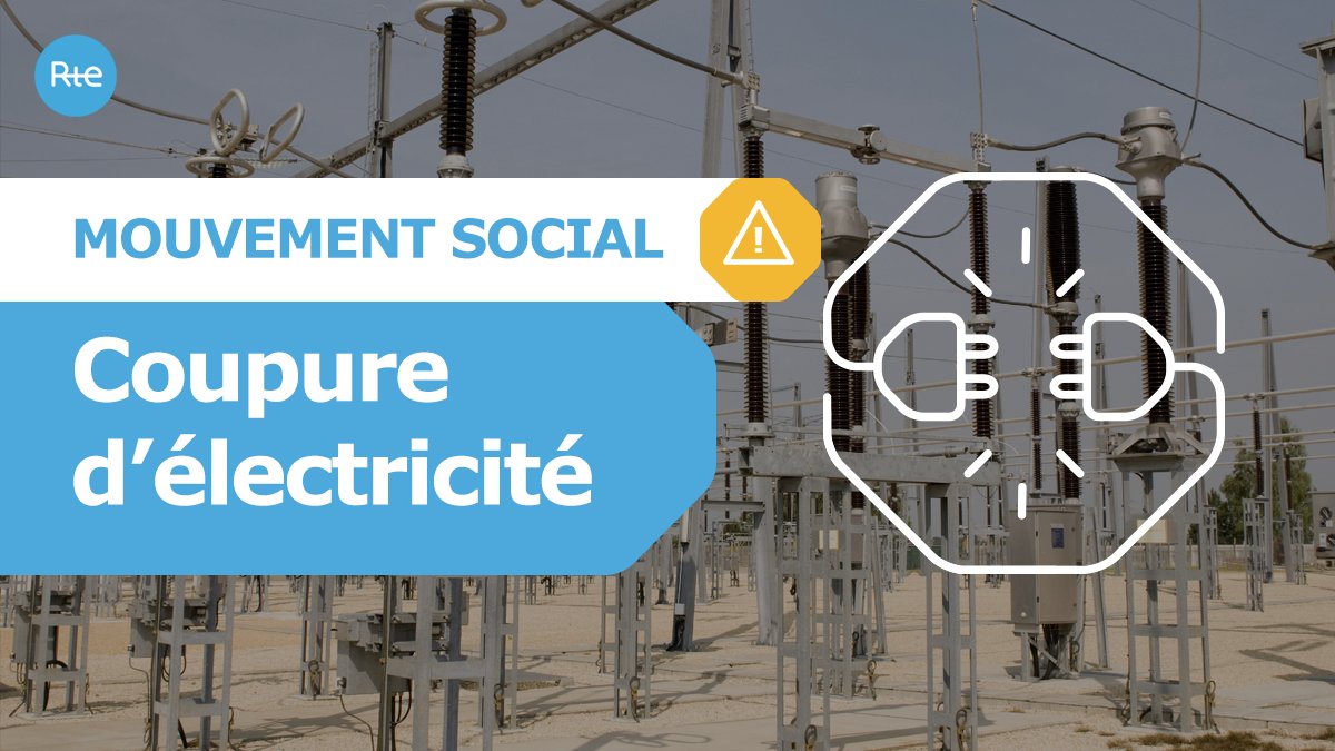 RTE Ouest tweet media