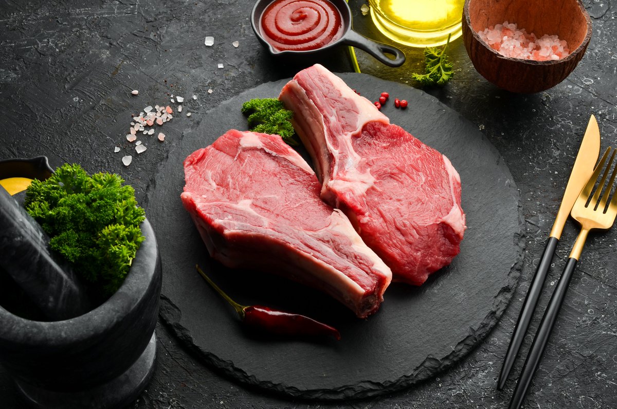 KHButchers's tweet photo. Get your Meat from KH Butchers.
https://t.co/GgbZ6qbQ14
.
.
.
.
#khbutchers #Beef #Chicken #Fish #Meat #Beef #Lamb #Mince #Hygenic #London 
#LeytonstoneHalalButchers #LeytonHalalShop #HalalButchers  #EastHamHalalShop 
 #PoplarHalalShop #russiawar #russiaukraine https://t.co/Wq9TjkJ3aF