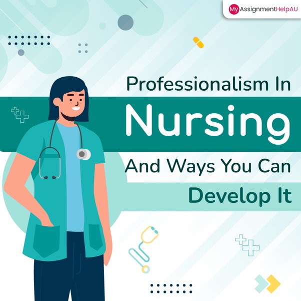 myassignmentsau's tweet image. Professionalism is a significant facet of any field, and nursing is no different. Professionalism in nursing entails providing the best quality care to patients
Click to read: myassignmenthelpau.com/blog/professio…
#nursing #assignmenthelp #myassignmenthelpau #education #students