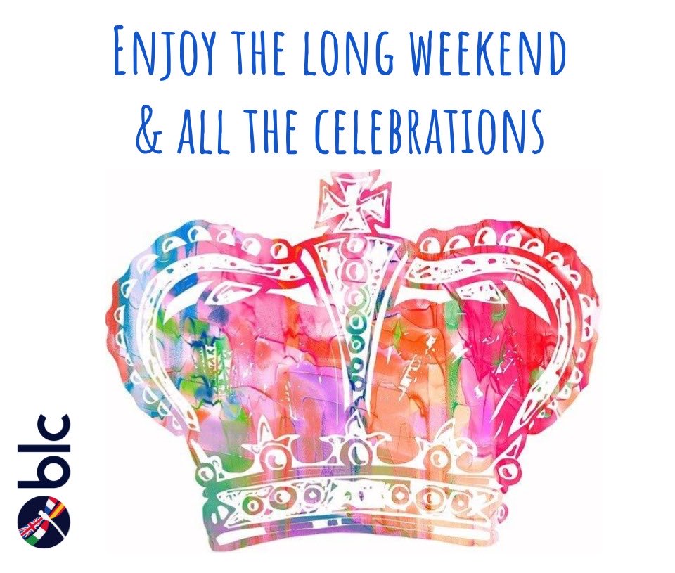 BedfordLanguage's tweet photo. https://t.co/sCsXfpHsnj