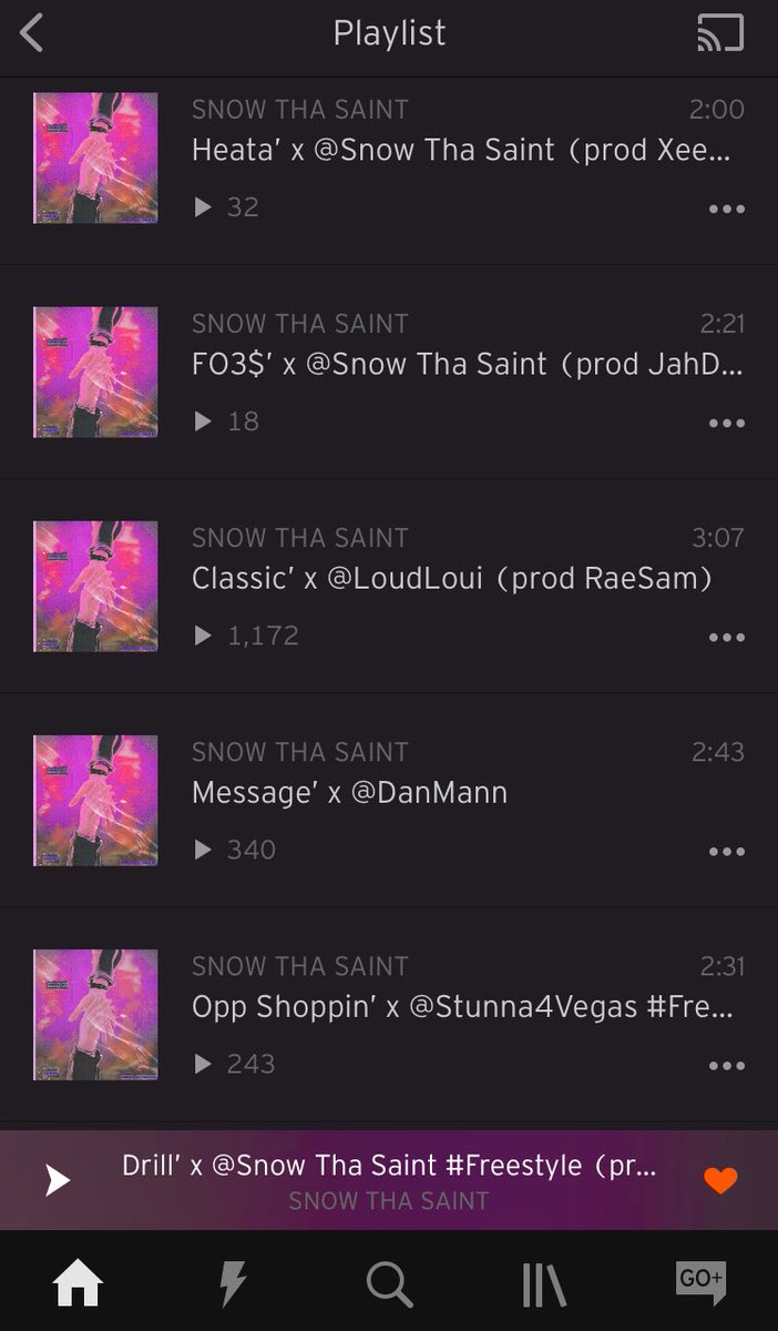 Satisfiedheart's tweet image. OUT NOW 🤌🏾🔥🔥🔥🔥 link in BIO 🗣❤️‍🔥 #explore #soundcloud #hotnewhiphop #viral #florida #RETWEET #LIKE #FOLLOW #SNOWTHASAINT #BLUECHECK