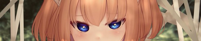 画像書き出し中です 