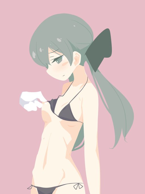 (R-15)シエナサン 