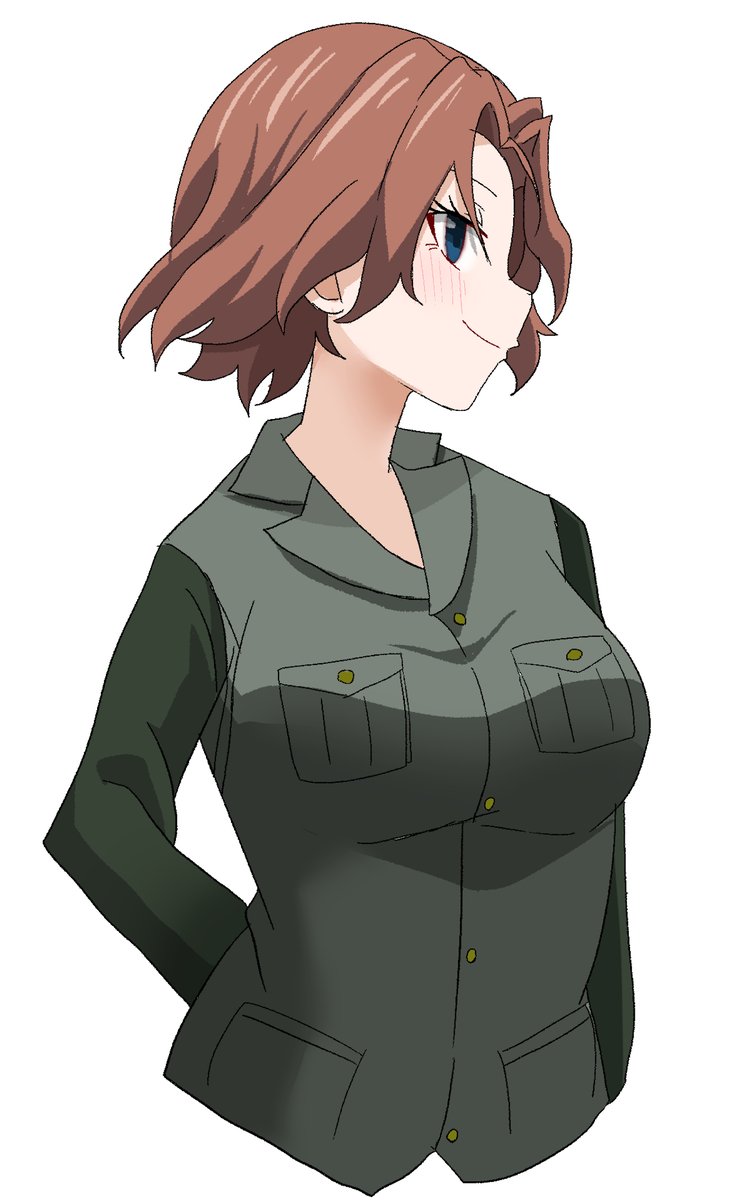 アズミ のイラスト マンガ作品 426 件 Twoucan アズミ のイラスト マンガ作品 426 件 Twoucan