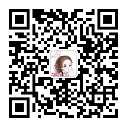 ly3426's tweet photo. 何为量化缩紧？大饼震荡调整，短线是否是二次上车机会？
关注老俞区块链官推
@laoyu123123
获取每日行情分析请关注老俞微信公众号（老俞区块链2020）
免费获取今日行情密码！
https://t.co/1GzEEF0MKC https://t.co/bFwufclJeq