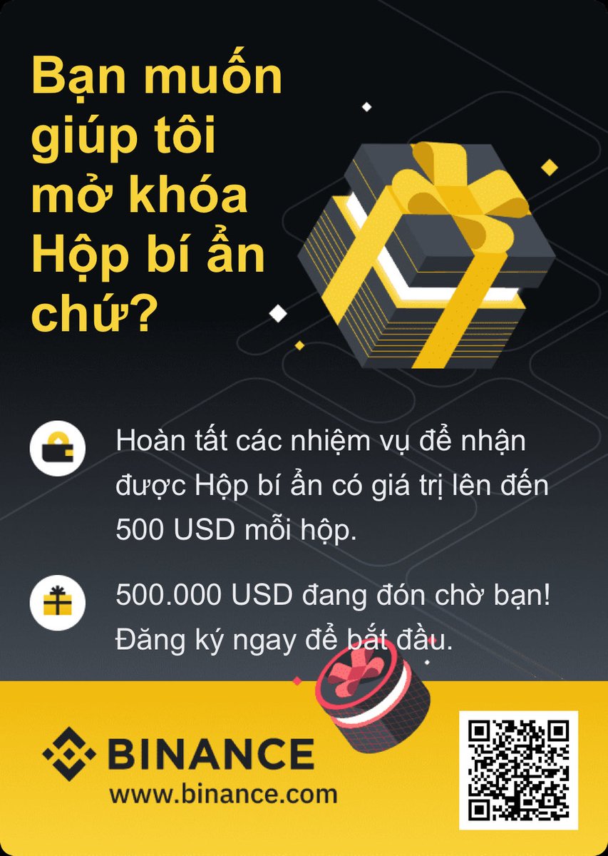 Hoàng Rich (@mrrich64664787) on Twitter photo 