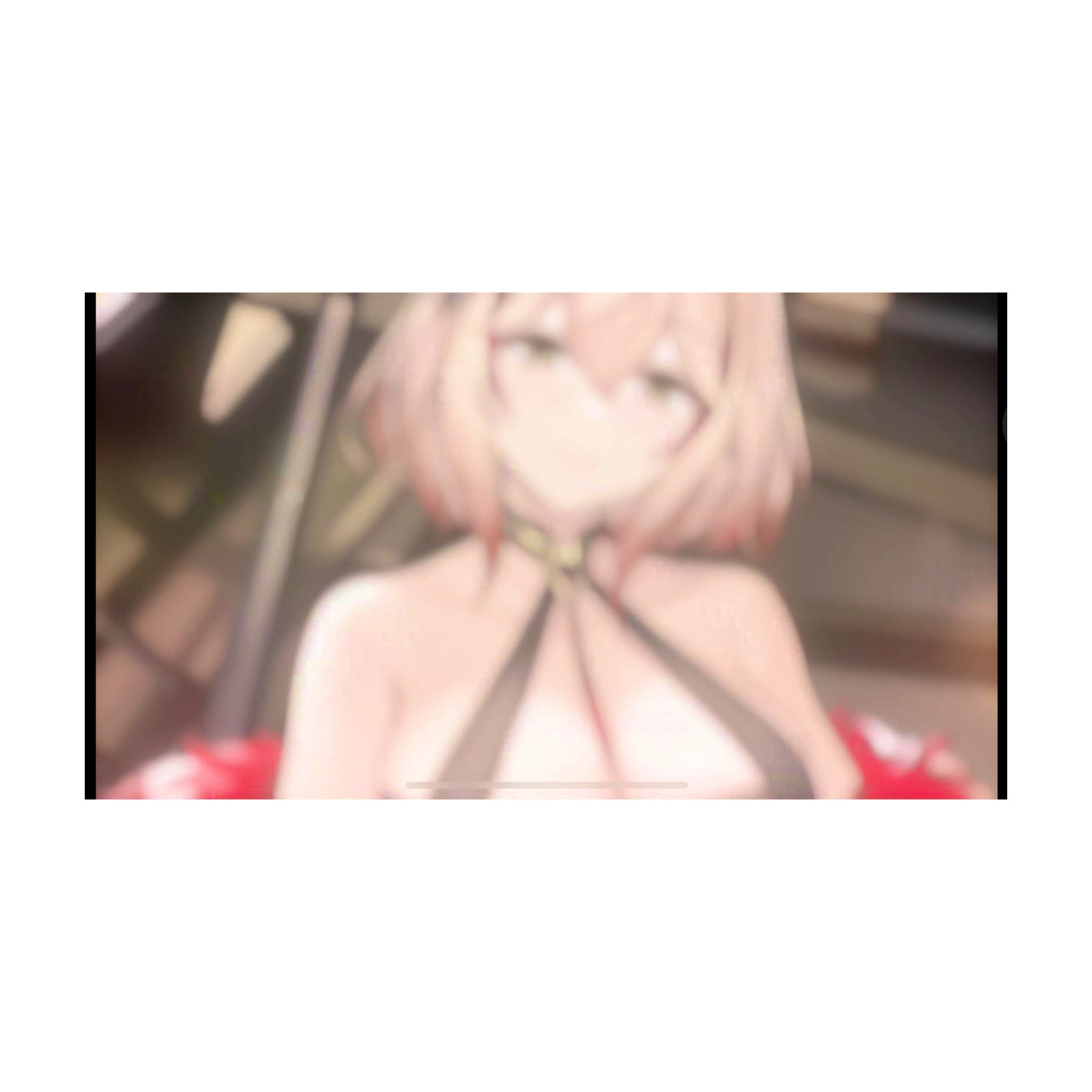 佐藤聡美。 on X: 