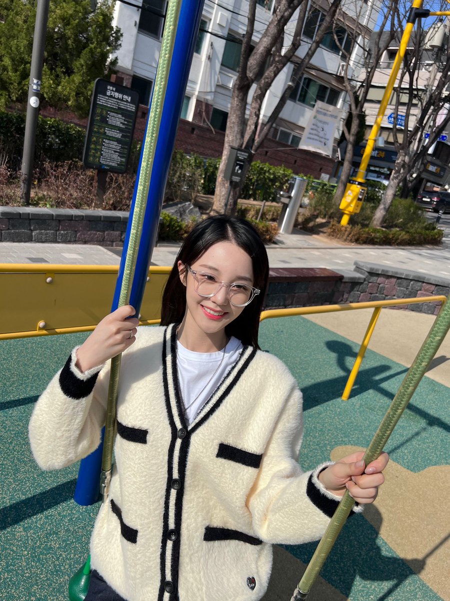 JINYOURSBAE's tweet photo. . https://t.co/Q6901nCjfe