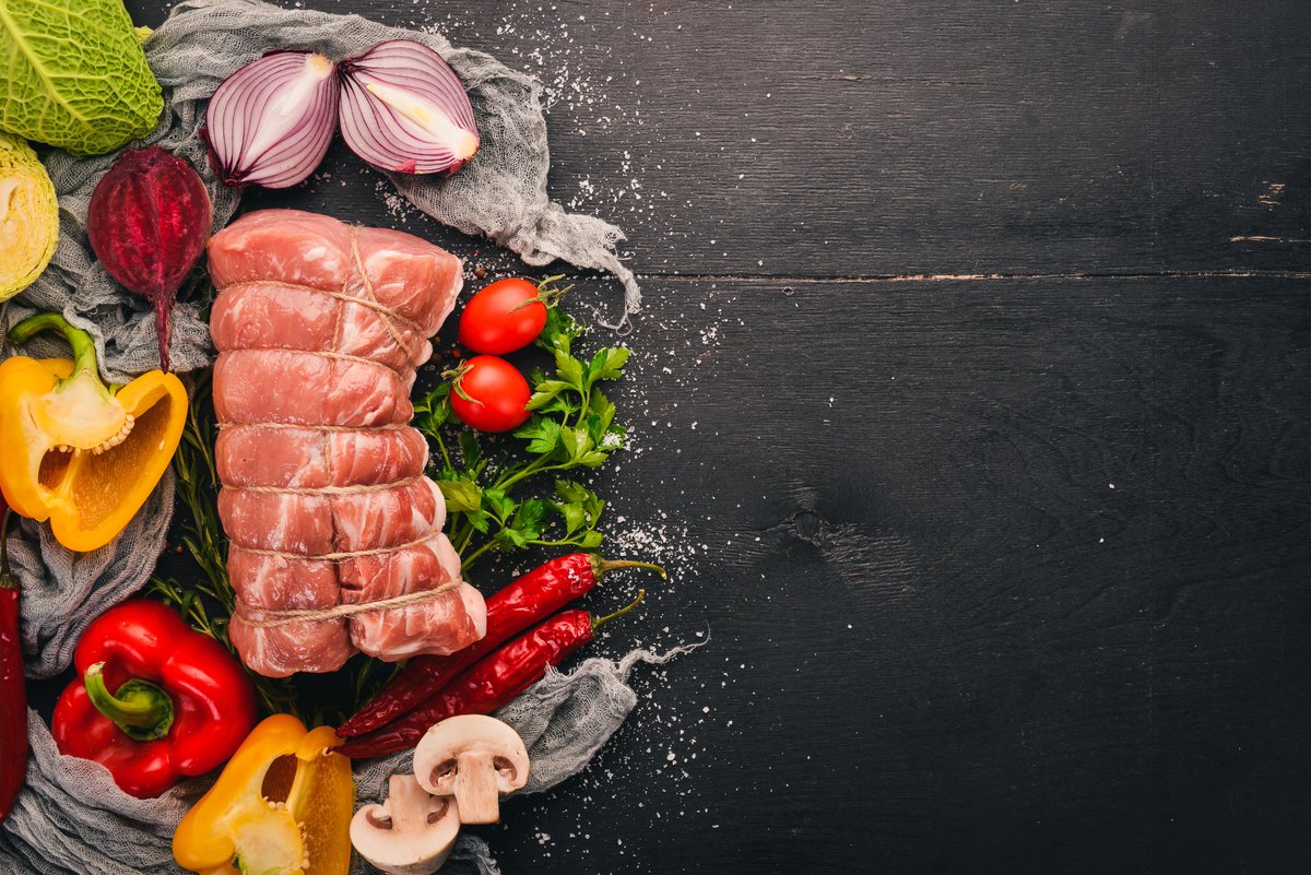 KHButchers's tweet photo. Get your Meat from KH Butchers.
https://t.co/GgbZ6pUeCu
.
.
.
.
#khbutchers #Beef #Chicken #Fish #Hygenic #London 
#LeytonstoneHalalButchers #LeytonHalalShop #HalalButchers  #EastHamHalalShop 
#StratfordHalalShop #BarkingHalalShop #PoplarHalalShop #russiawar #russiaukraine https://t.co/c7BX5ZaXSy
