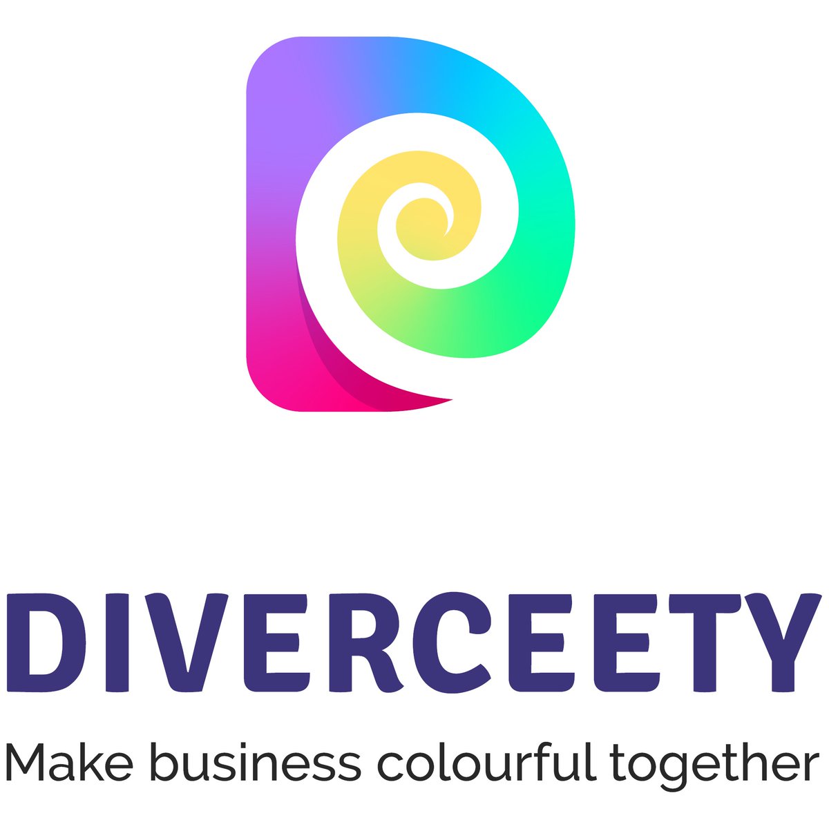 DIVERCEETY | Remote work & digital nomad life tweet media
