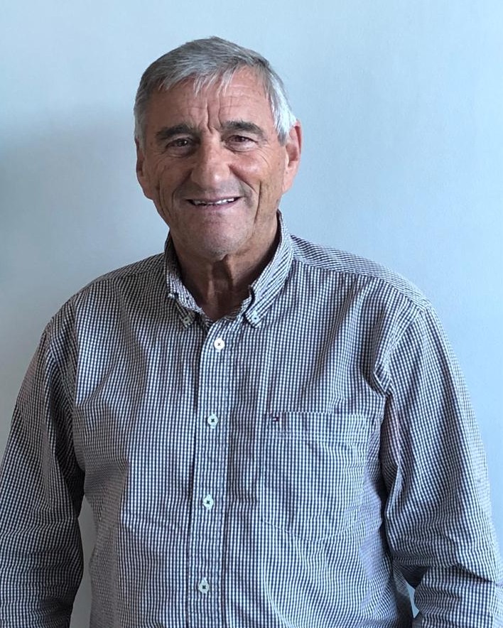 TechlanLtd's tweet photo. Here's our Sales and Marketing Director, Roger Banks!

Roger has 40 years of experience in sales, marketing and business development. He executed an MBO of a Health, Safety and Environment business in 2000. Its turnover increased sixfold in 6 years before its sale in 2007. https://t.co/exd1fTU8SS
