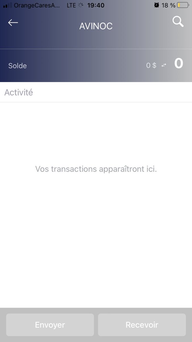 NzakouStephane's tweet photo. @AvinocLtd @CoinMarketCap @CoinTigerEX @latokens @BKEXGlobal @Uniswap @p2pb2b https://t.co/8ewFK34SdF