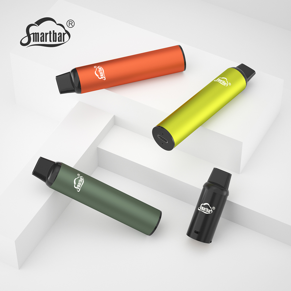 Daisy40633121's tweet photo. Smartbar INFI, first ever mesh coil pod system, 2000puffs, 600mAh rechargeable battery, 40 flavors for option, welcomed for agent
#ejuice #eliquid #instavape #vape #vapecommunity #vapedaily #vapefam #vapefamily #vapegirls #vapehard #vapeindonesia #vapejuice #vapelife #vapelove https://t.co/mC9cTmU5nP