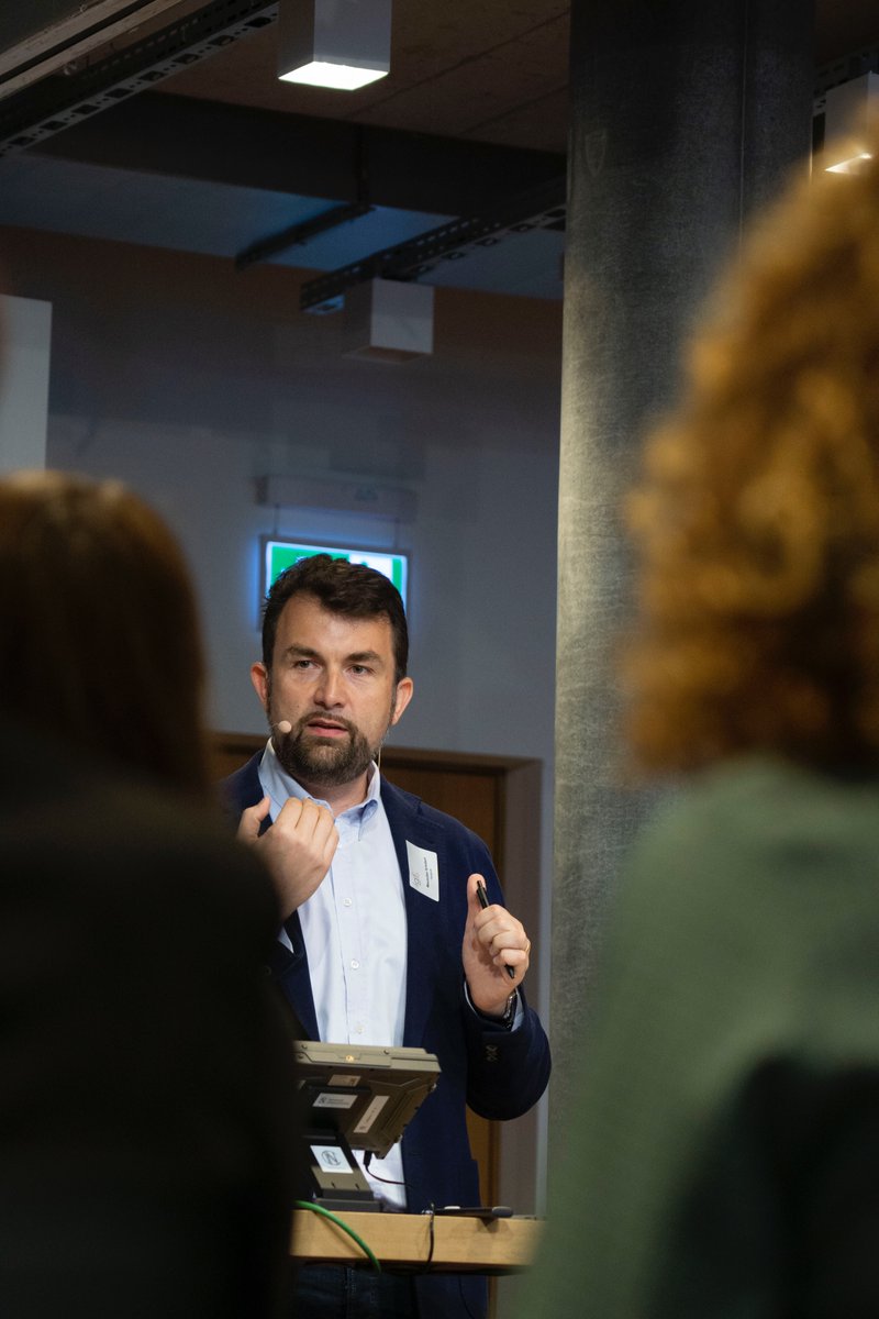 Swiss IGF tweet media