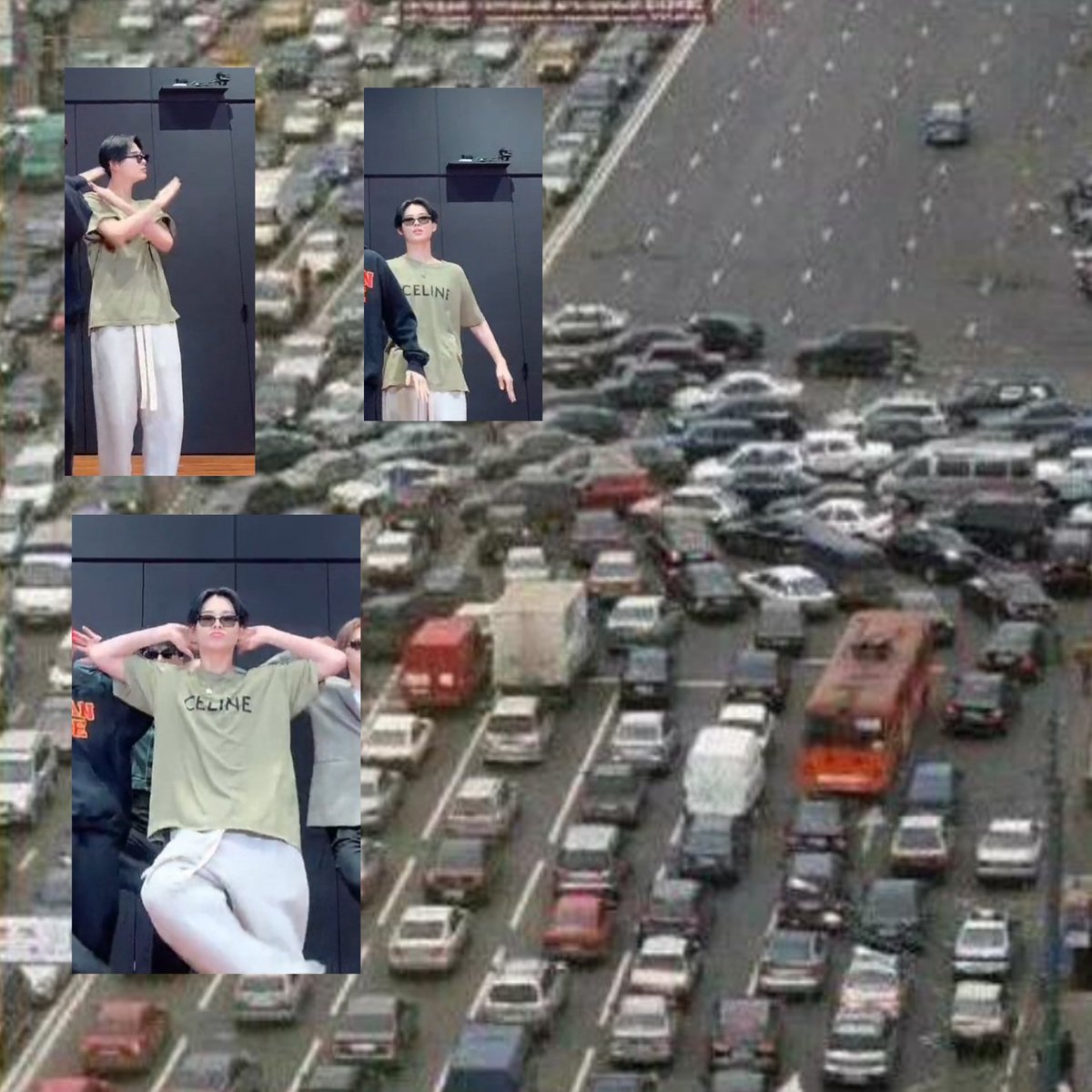 Ni-ki:
And
There's some engenes swerving 😭