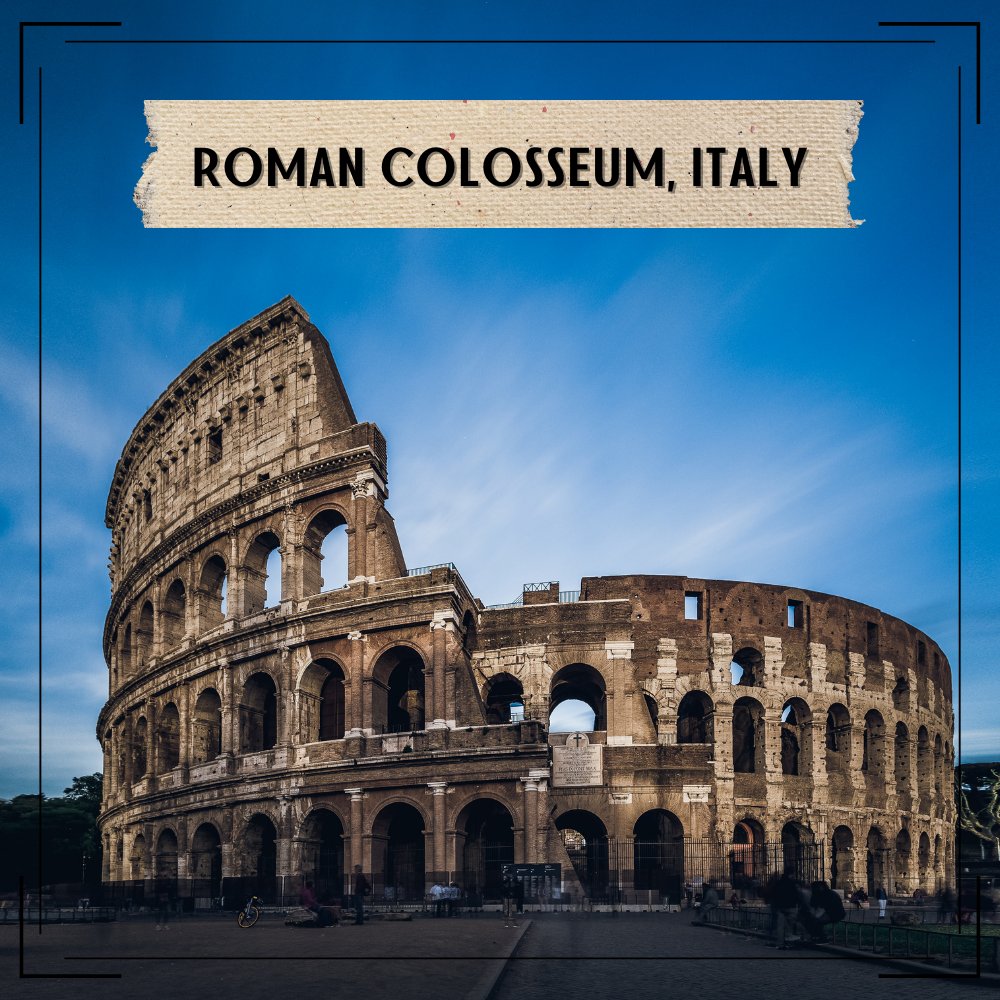SOTCTravel's tweet photo. Here are few Must visit heritage sites from the World!
#WorldIsOpen #sotc #sotcholidays #TravelWithSotc #TravelIsBack #SummerSale #HottestSummerSale
#worldheritage #Heritage #ancient #TajMahal #Petra #Jordan https://t.co/GoRbO98umM