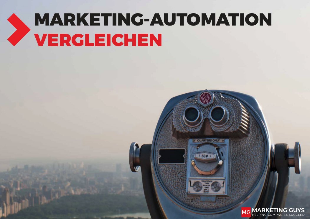 marketingguysnl tweet media