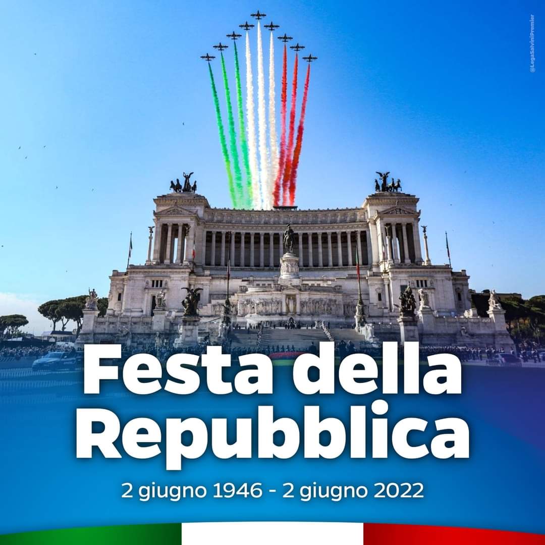 Lucia Borgonzoni tweet media