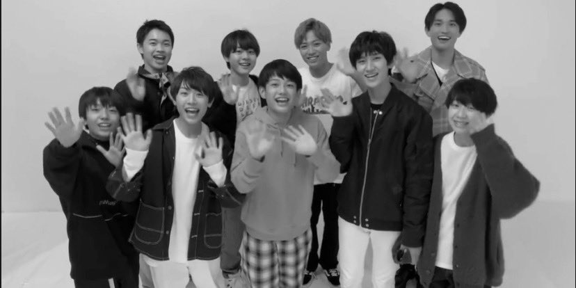 qz6JijApAPcidxx's tweet photo. 🏷

　　　　　07：拒否等無

　　°。AmBitious SixTONES。°

　　　【https://t.co/8us0Hc7Nvm】

深く絡める方、お互いに1番になれる方希望！
#スト担さんと繋がりたい #関西ジャニーズJr #Ambitious担と繋がりたい
 #わーーーージャニヲタさんと繋がるお時間がまいりましたいっぱい繋がりましょう https://t.co/Ma1Uebj4nH
