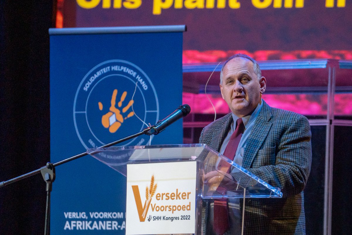 Solhelpendehand tweet media