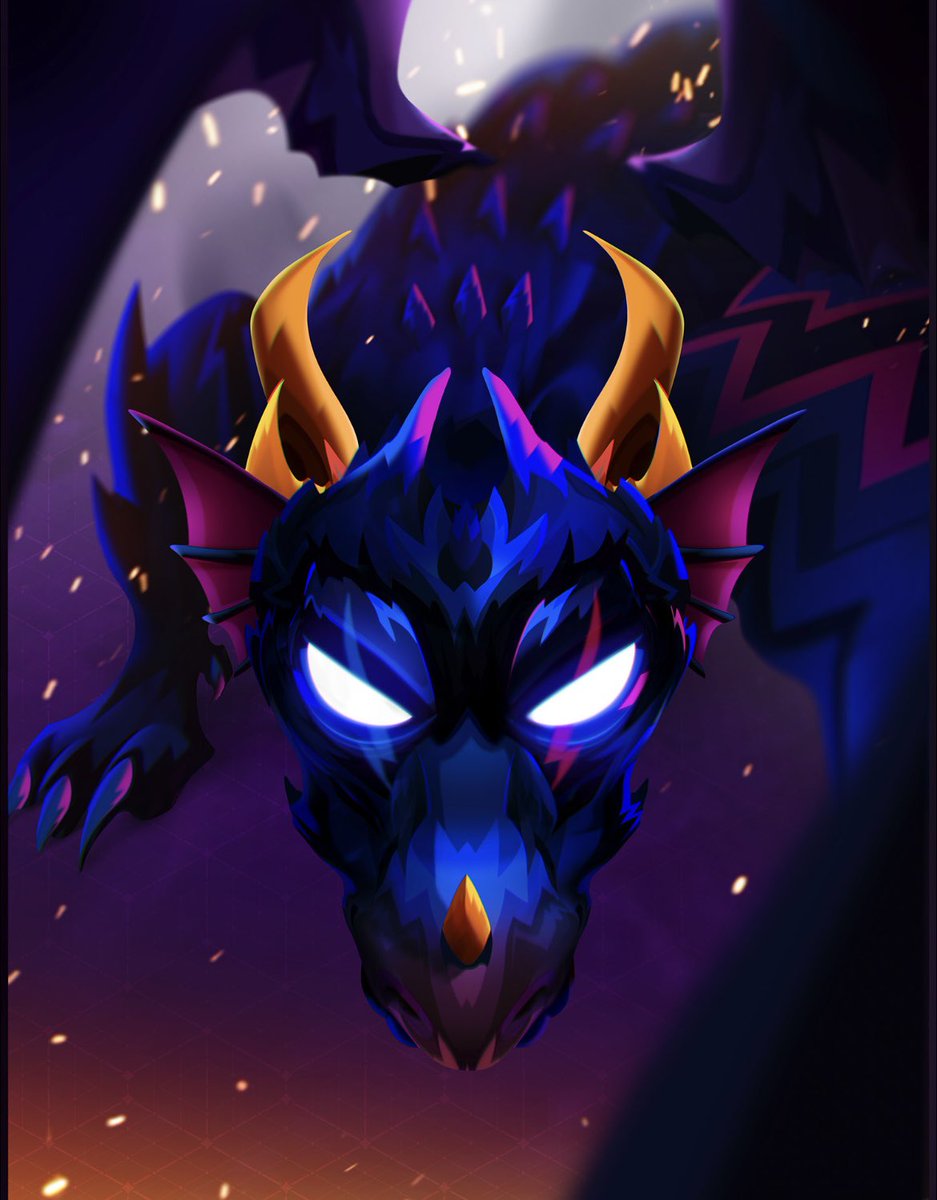 Paul Wilson tweet media