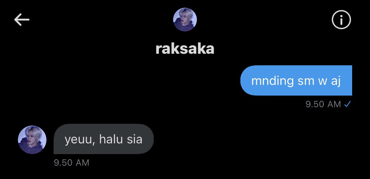 dialfamart's tweet photo. dibilang halu sm yg bikin halu🙏🏻🙏🏻 @sakahimyar https://t.co/6UXGx9tPTO
