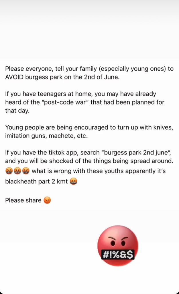 Southwark Carers (@southwarkcarers) on Twitter photo 