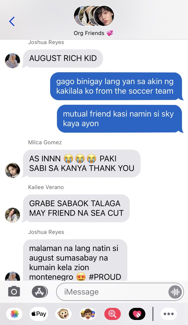 Lee On Twitter 255 Https T Co 8yudl6hiqc Twitter