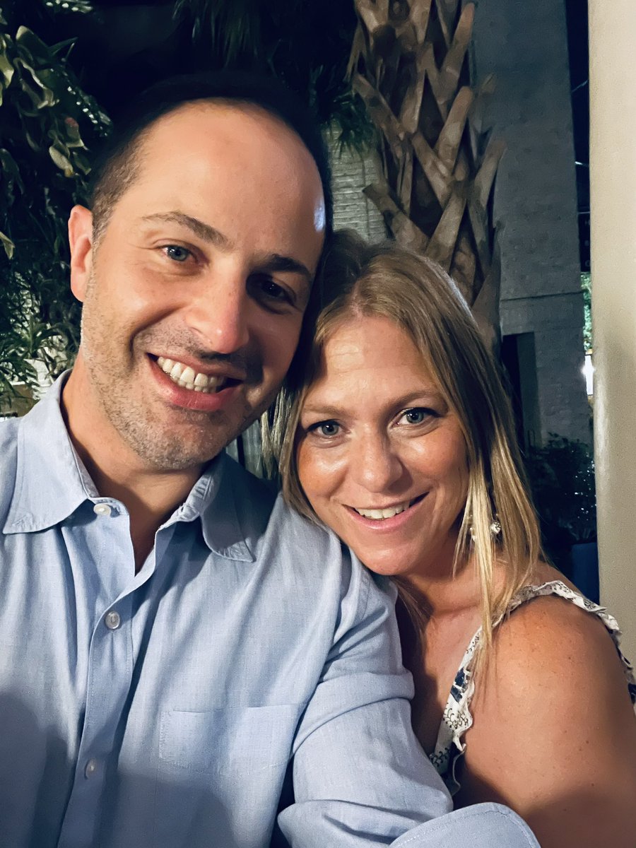 Greg Lieber tweet media