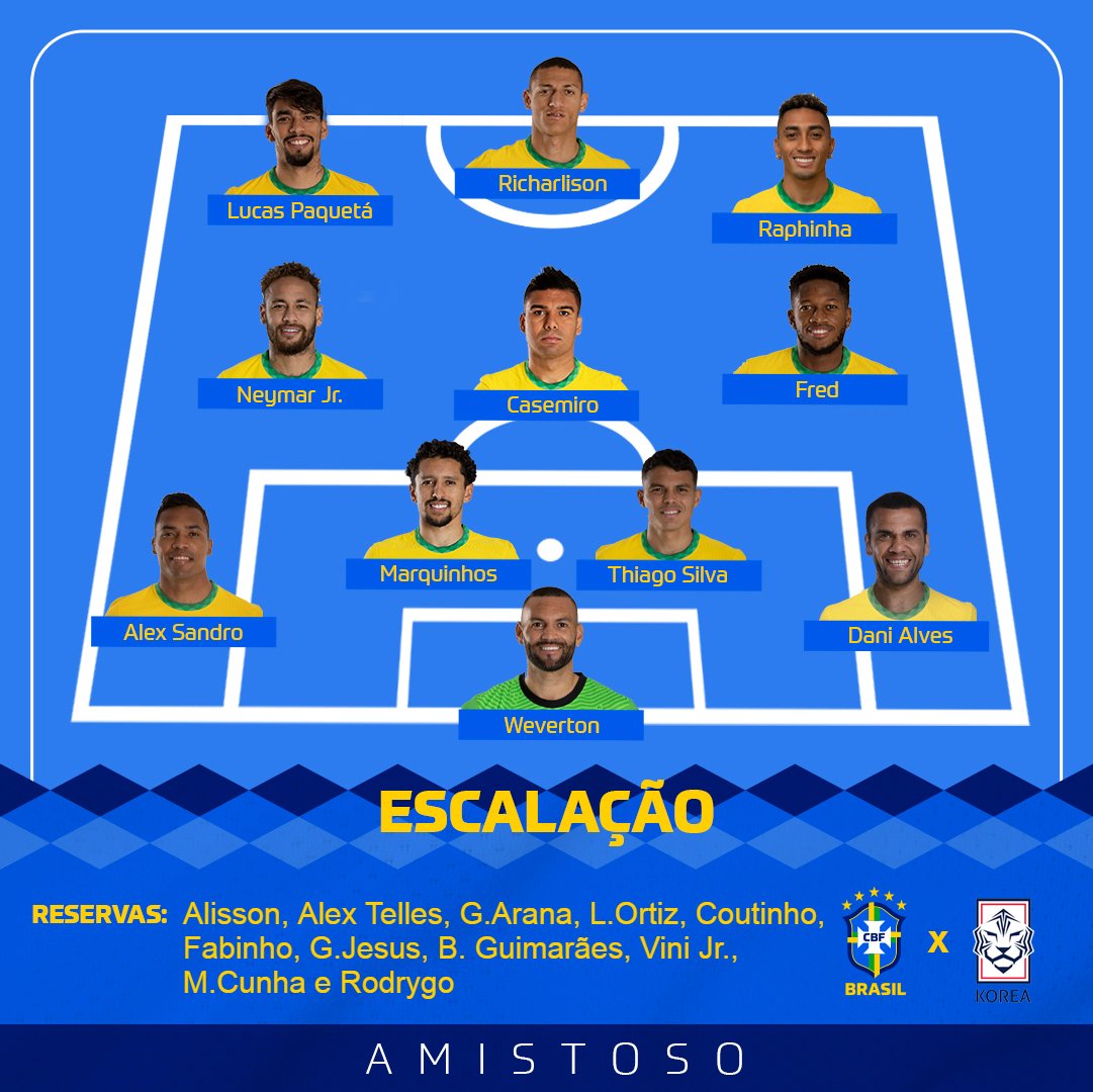 Palmeiras da Opressão tweet media