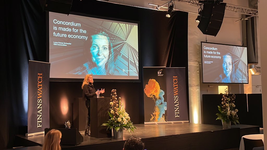 Mette Marie Mandrup tweet media