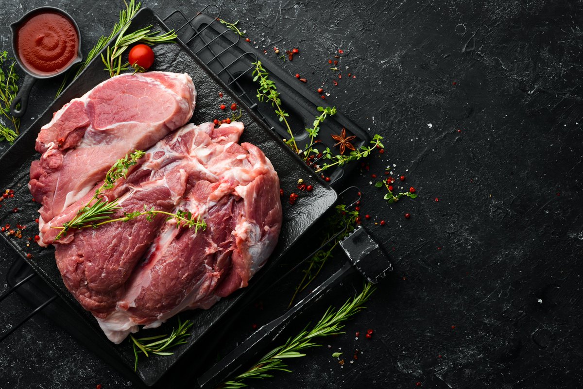 KHButchers's tweet photo. Get your Meat from KH Butchers.
https://t.co/GgbZ6qbQ14
.
.
.
.
#khbutchers #Beef #Chicken #Fish #Meat #Beef #Lamb #Mince #Hygenic #London 
#LeytonstoneHalalButchers #LeytonHalalShop  
#StratfordHalalShop #BarkingHalalShop #PoplarHalalShop #russiawar #russiaukraine https://t.co/5BP2HMi680